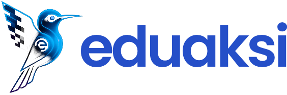 Eduaksi