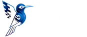 Eduaksi