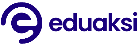 Eduaksi